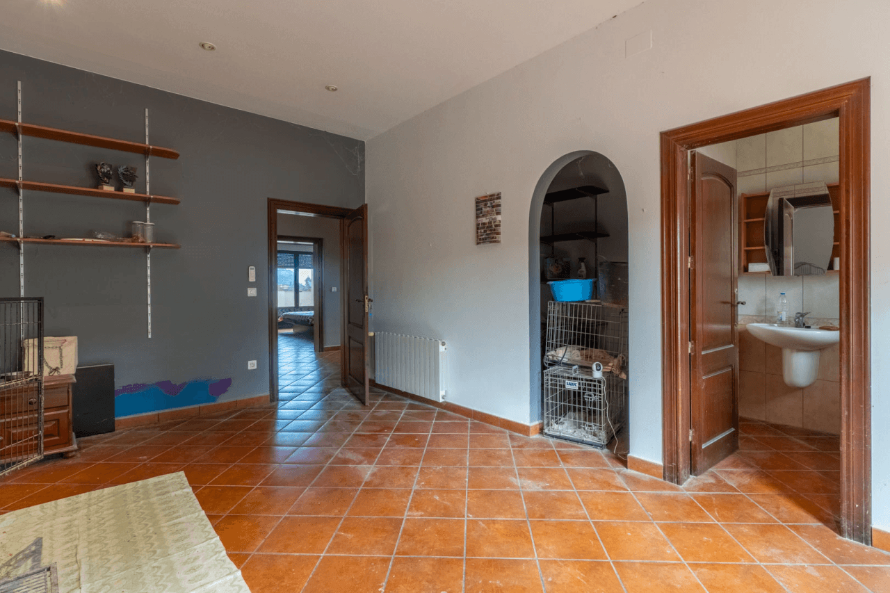 Villa for sale in Ondara
