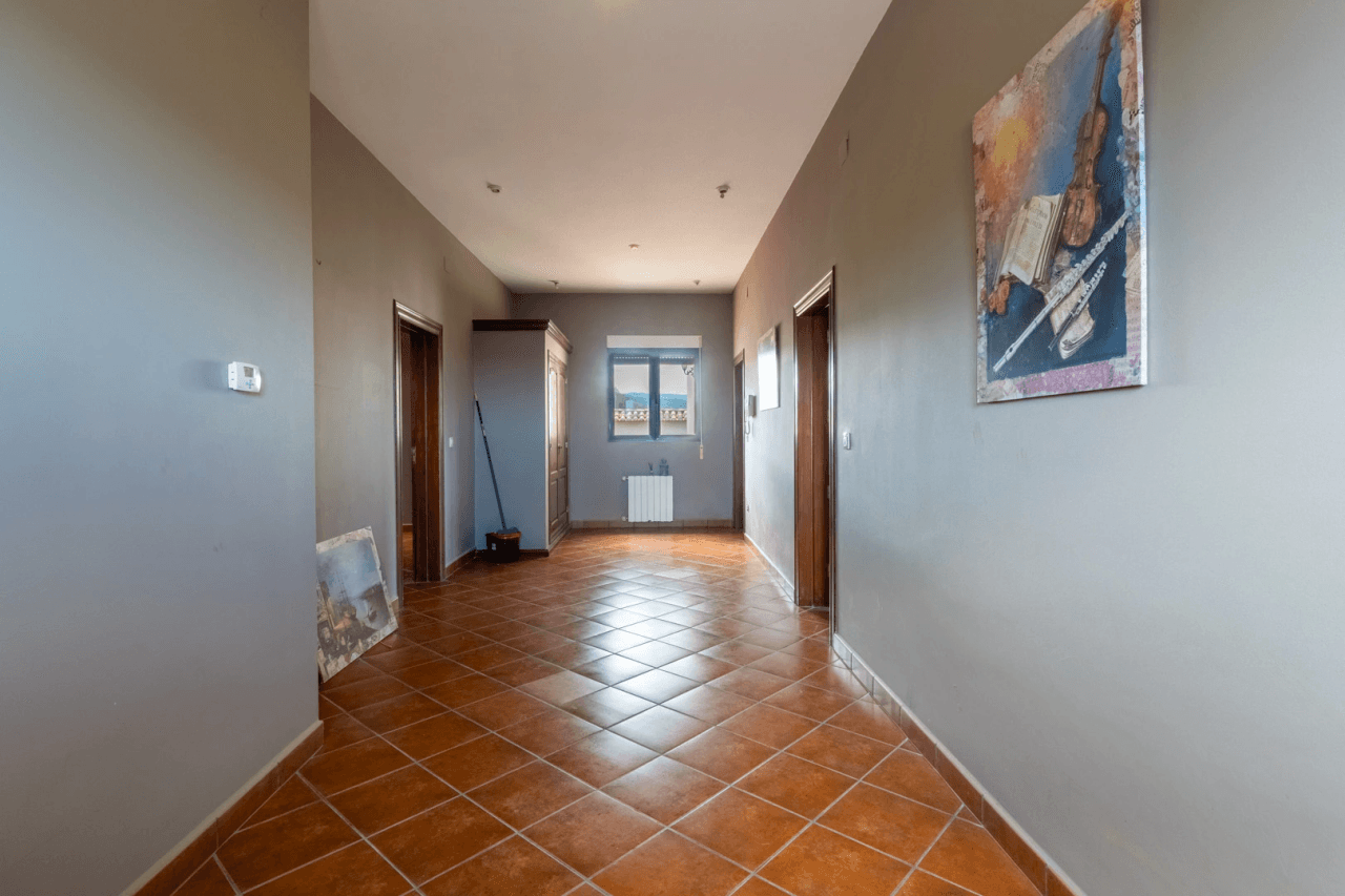 Villa for sale in Ondara