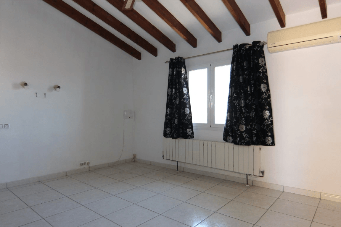 Villa til salg i Altea