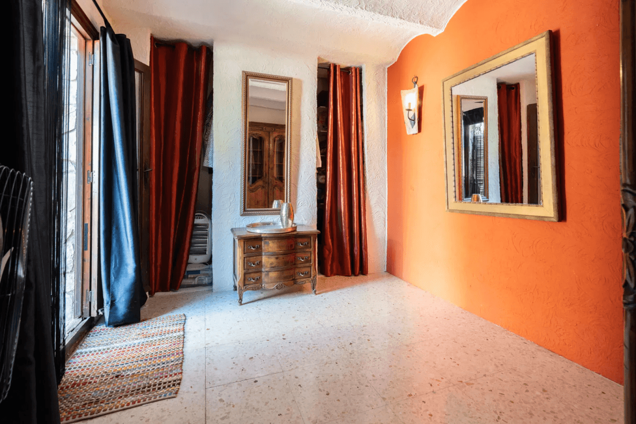 Villa til salg i Javea
