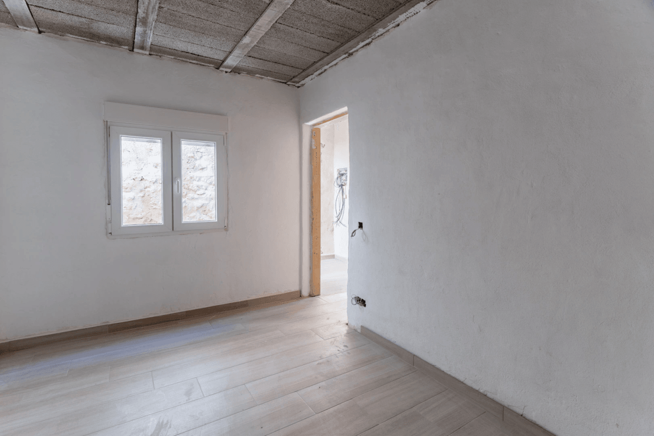 Villa till försäljning i Gata De Gorgos