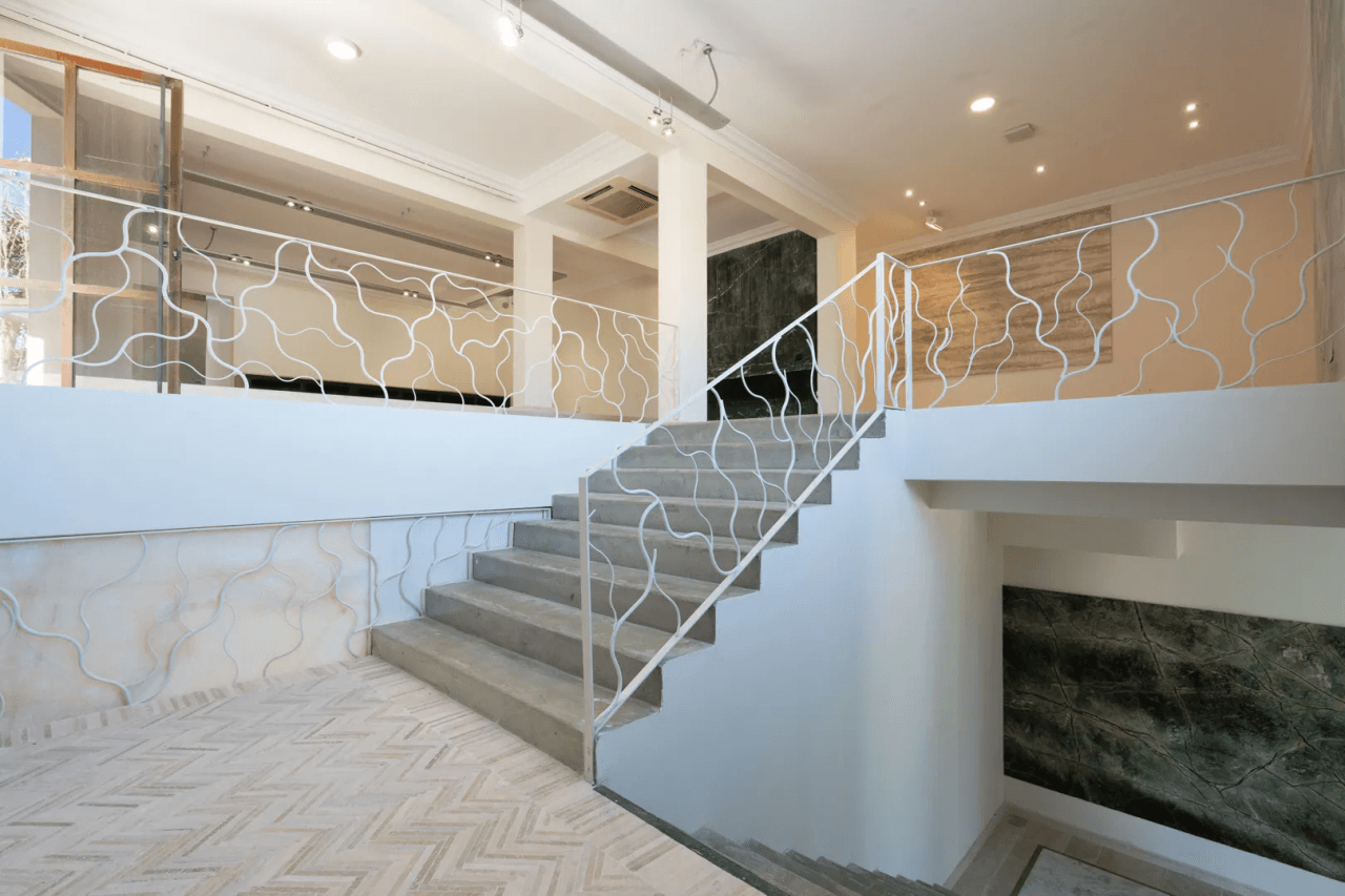 Commercial property til salg i Benissa