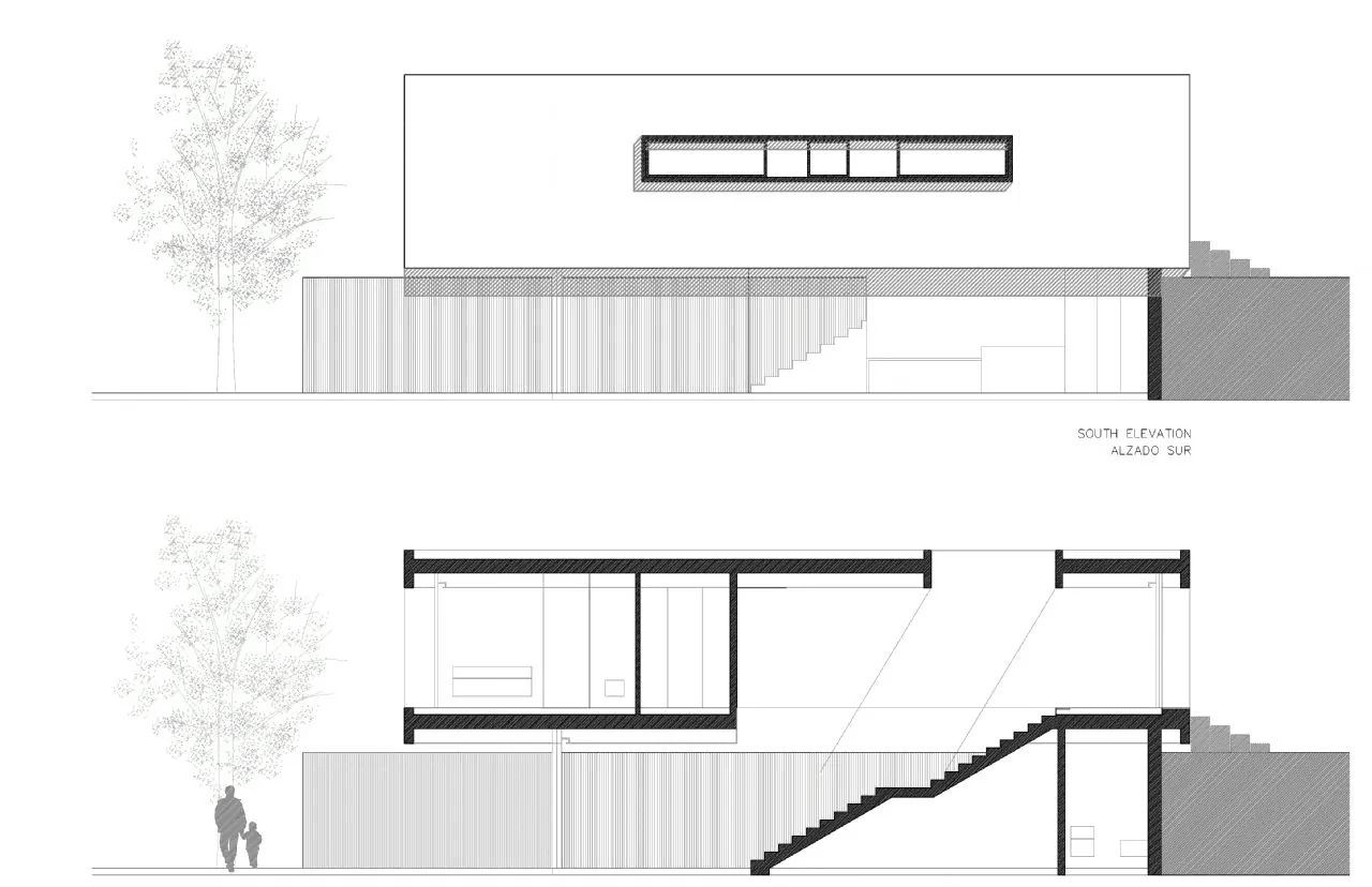 Villa til salg i Benissa