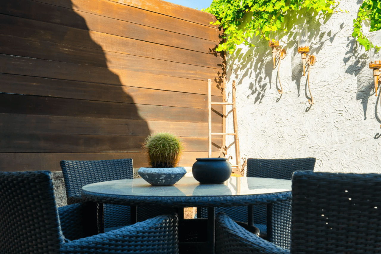 Villa til salg i Javea