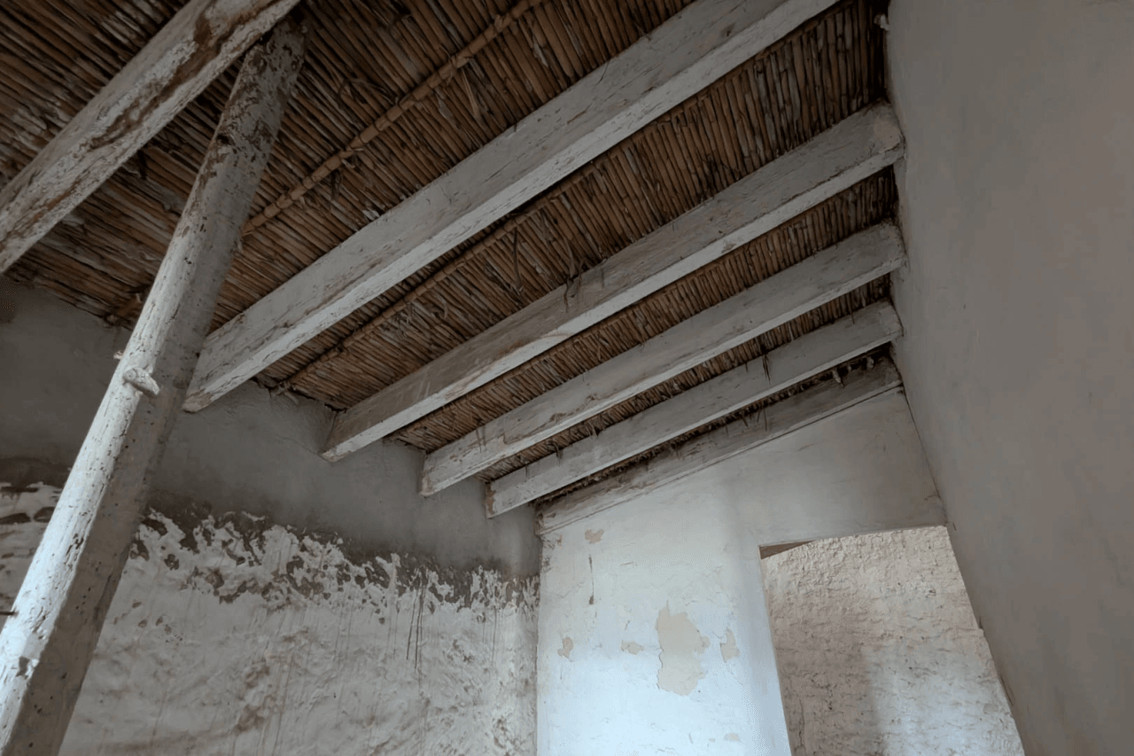 Country house for sale in Teulada