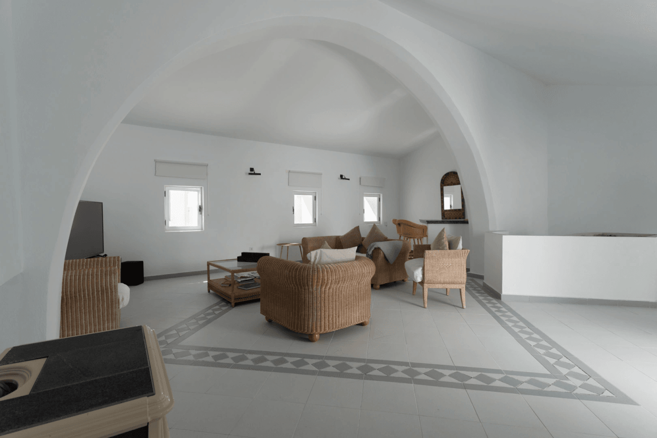 Town house for sale in Oliva