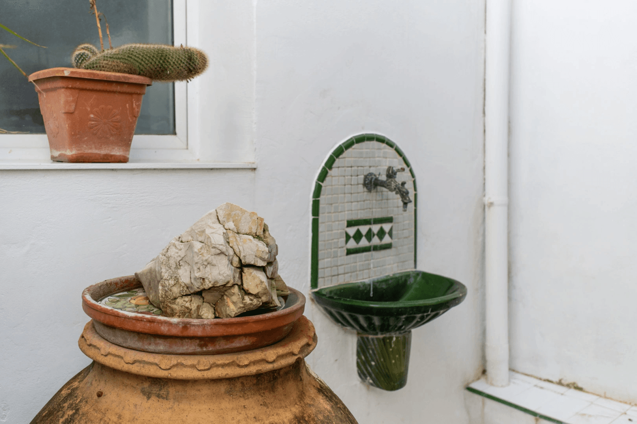 Town house for sale in Oliva