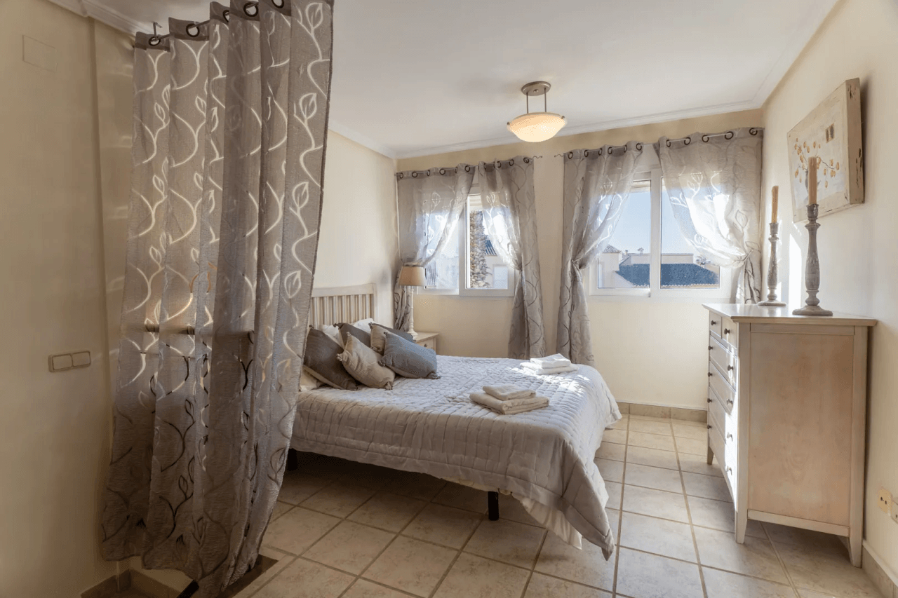 Town house for sale