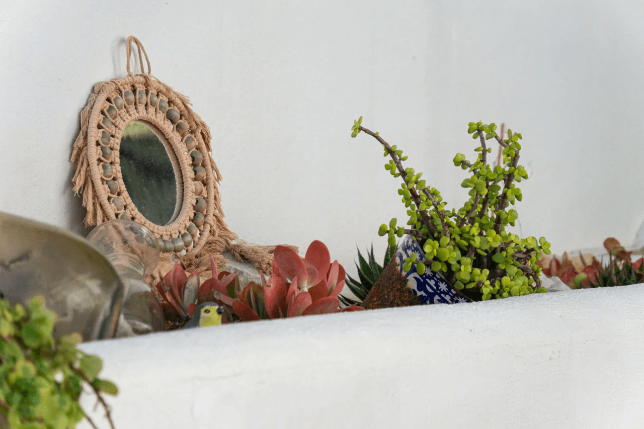 Villa til salg i Moraira