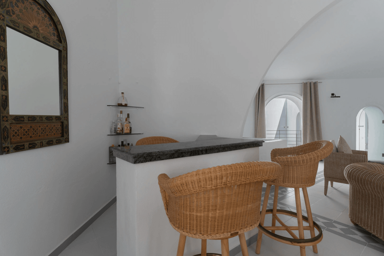 Town house for sale in Oliva