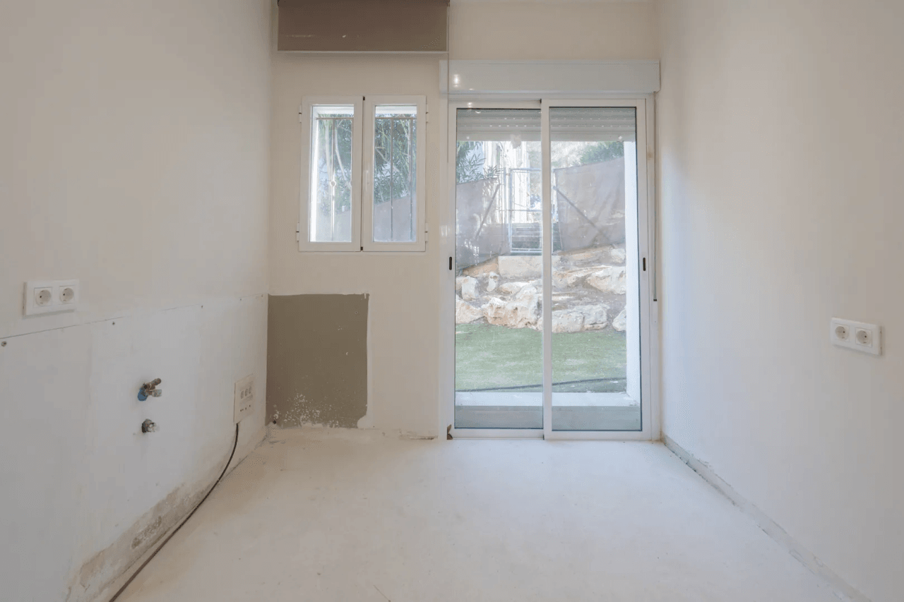 Commercial property til salg i Benissa