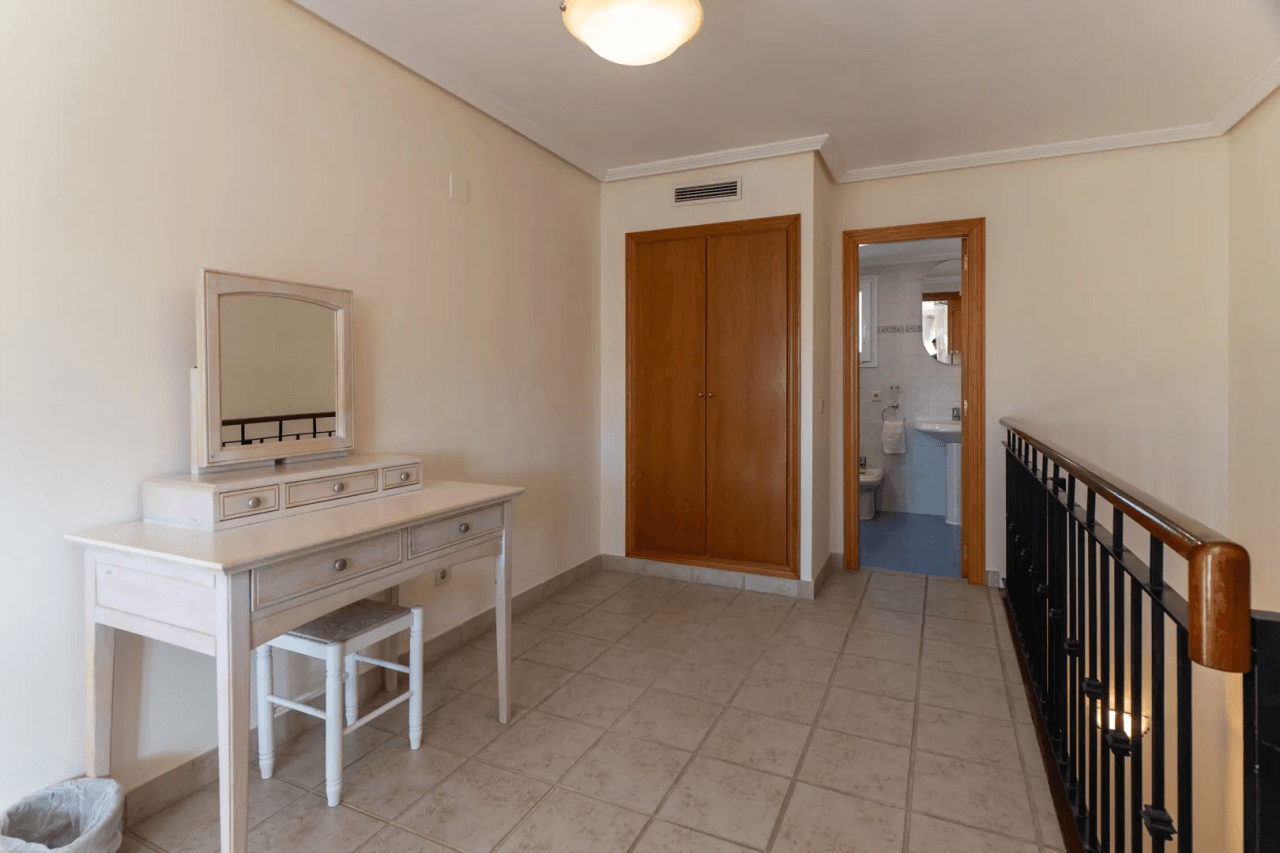 Town house for sale