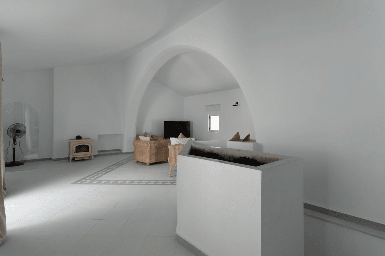 Town house for sale in Oliva