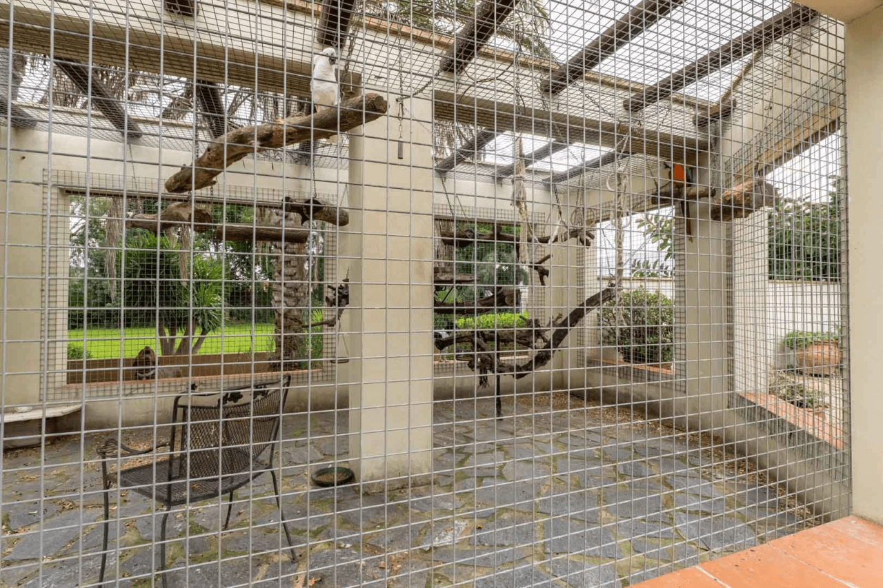 Villa for sale in Ondara