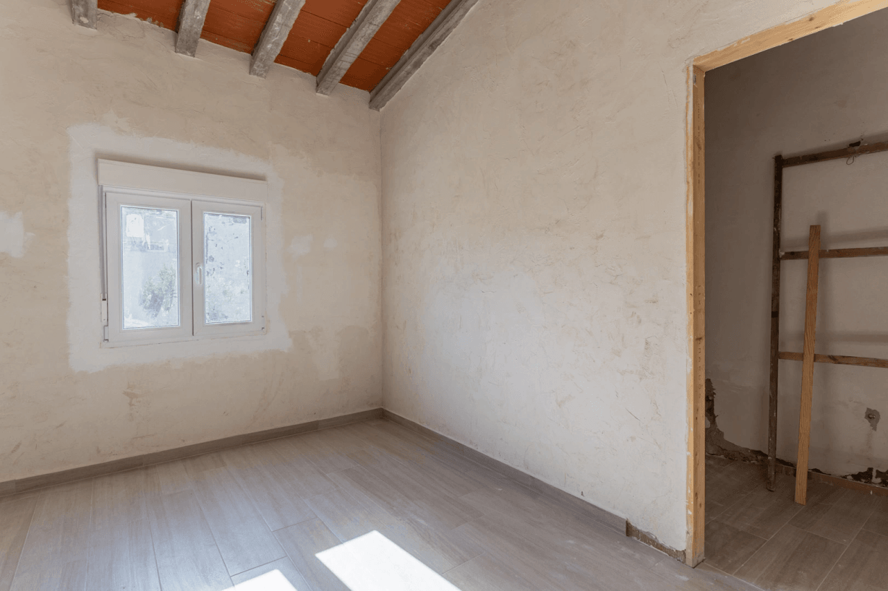 Villa till försäljning i Gata De Gorgos