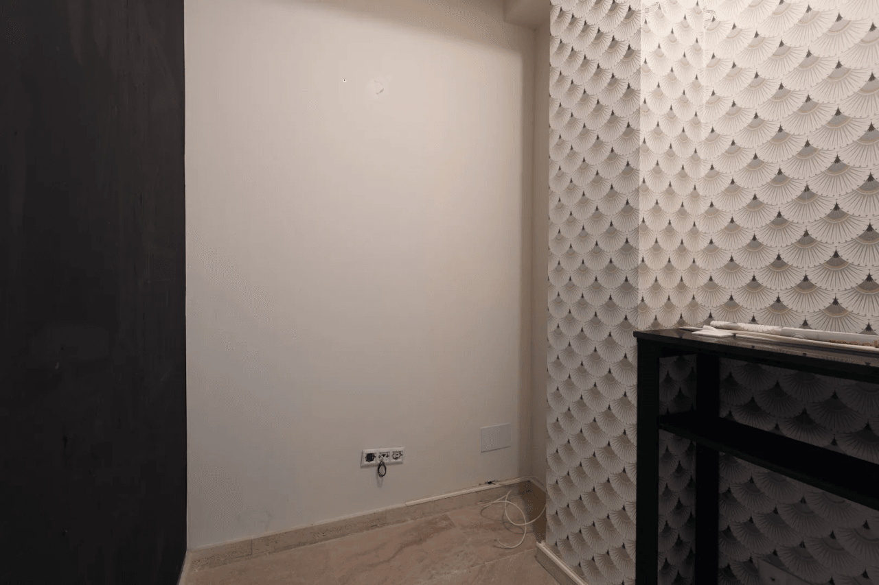 Commercial property til salg i Benissa