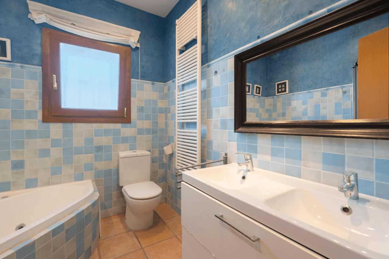 Commercial property til salg i Benissa