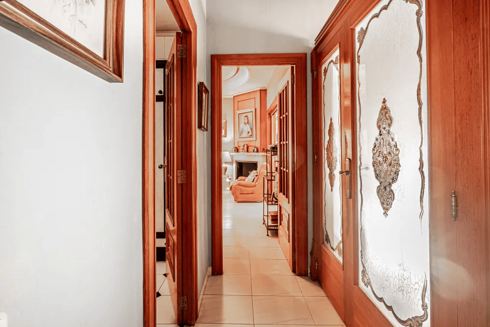 Town house for sale in Gata De Gorgos