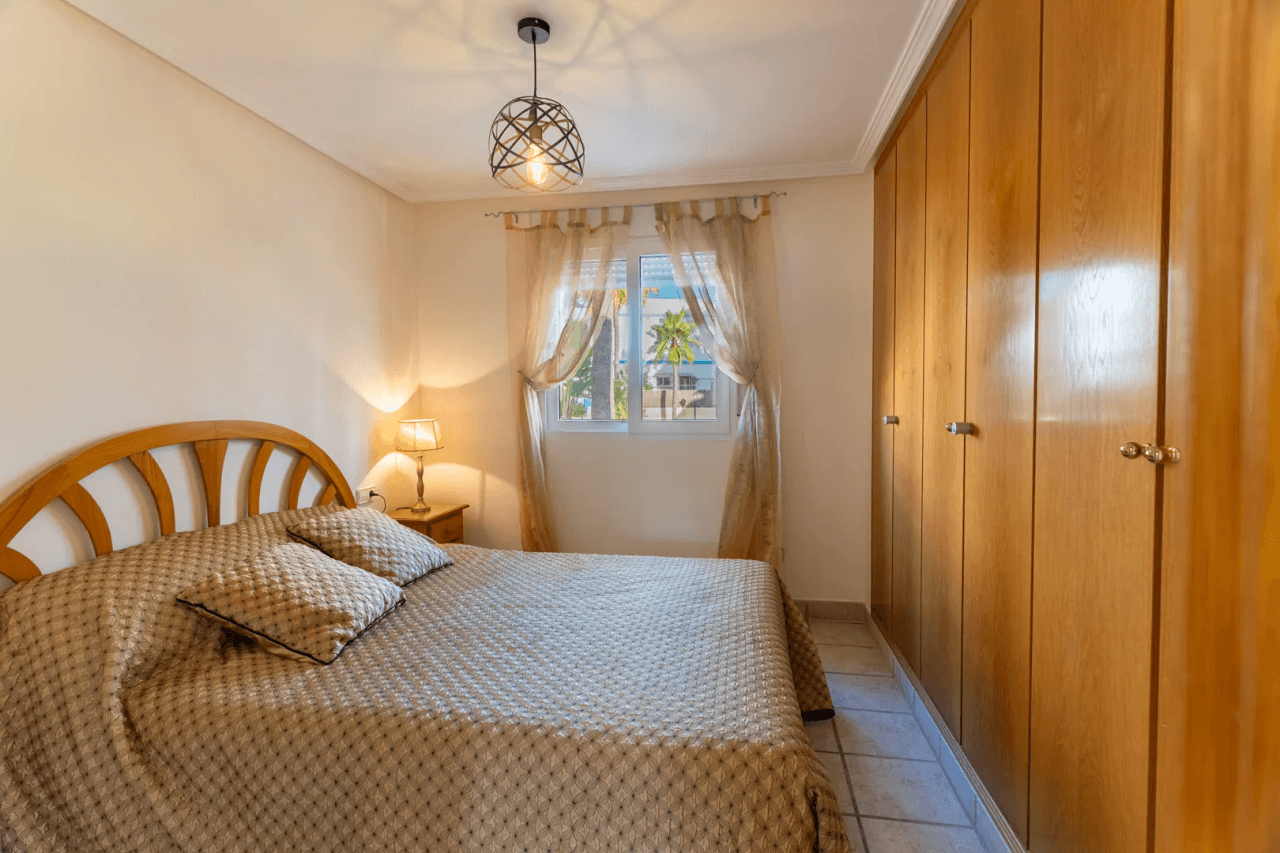 Town house for sale