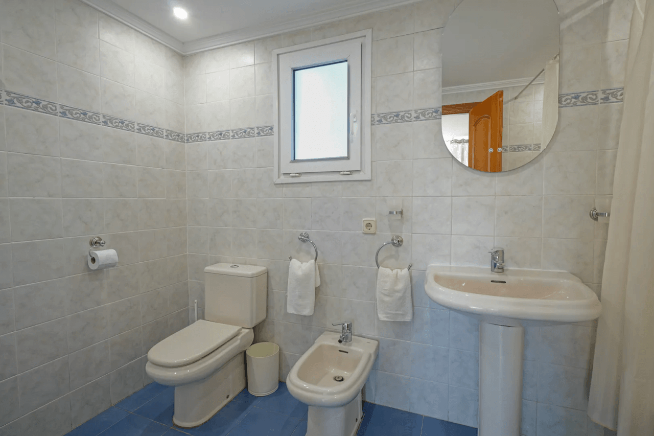 Town house for sale
