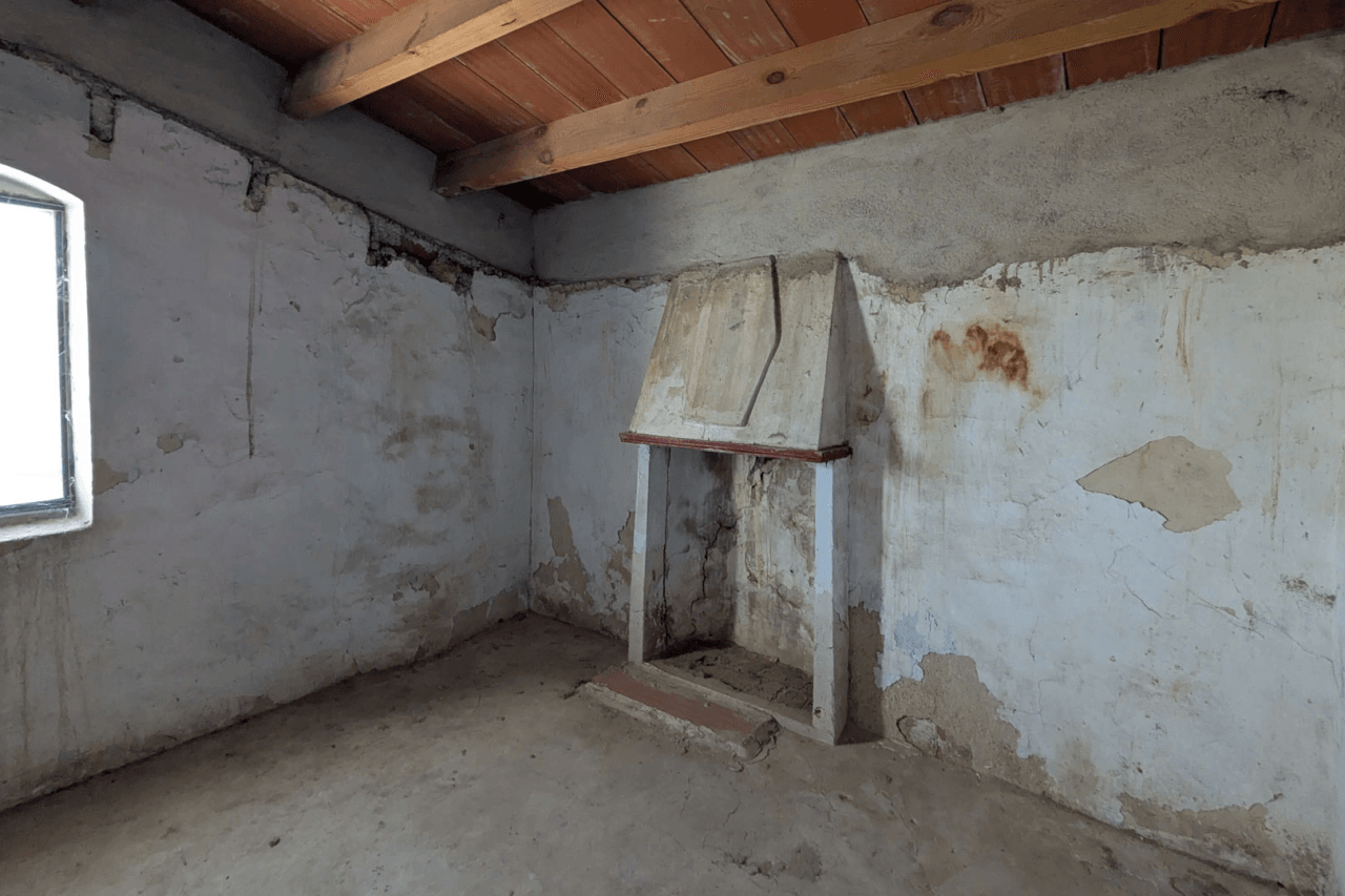 Country house for sale in Teulada
