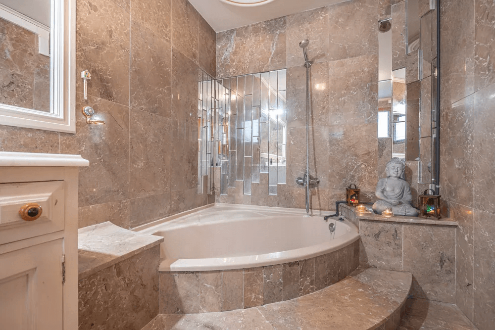 Town house for sale in Gata De Gorgos