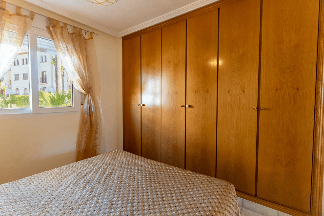 Town house for sale