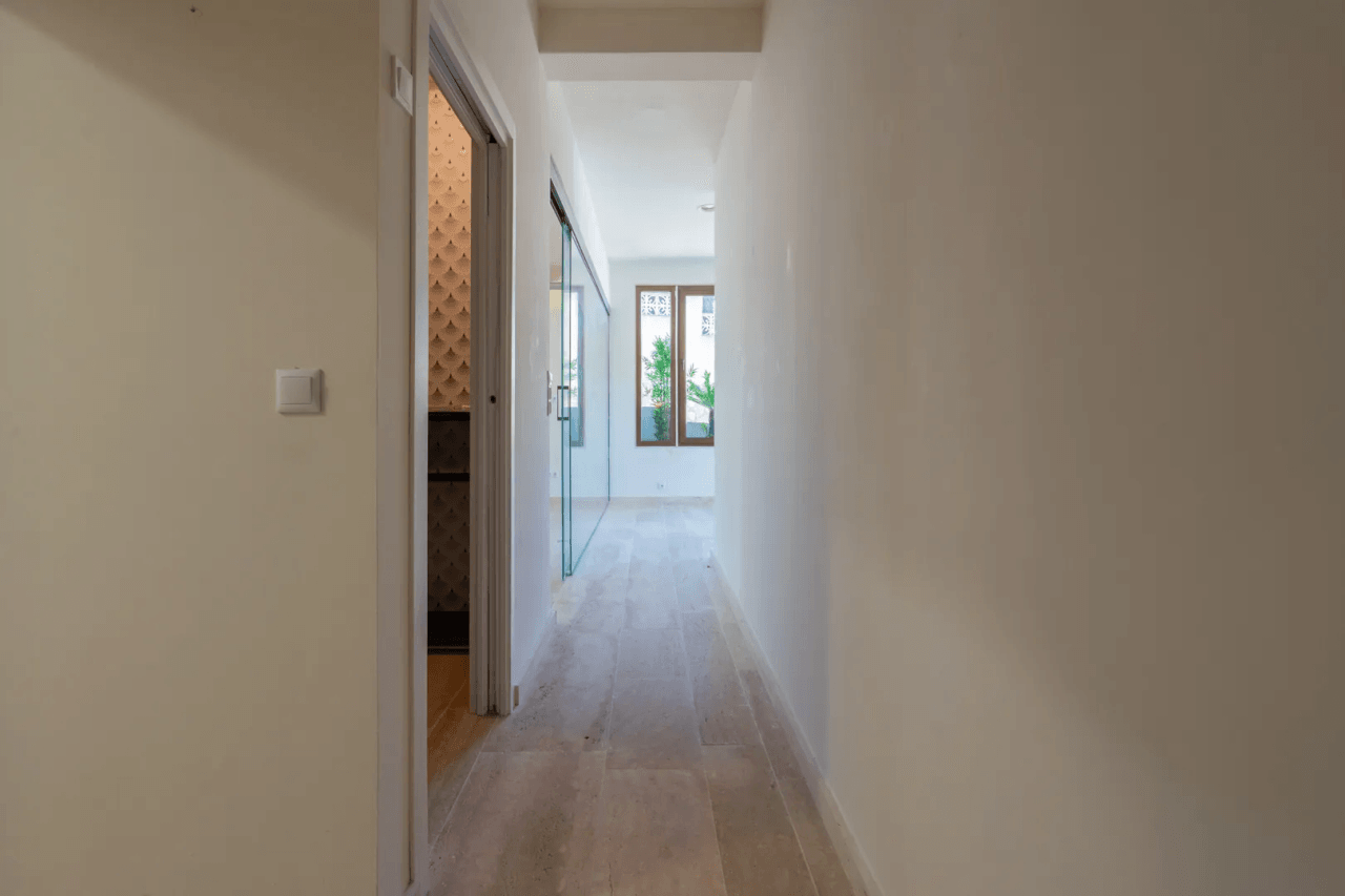Commercial property til salg i Benissa