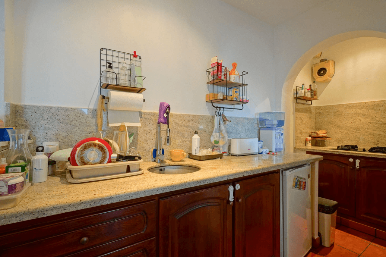 Villa for sale in Ondara