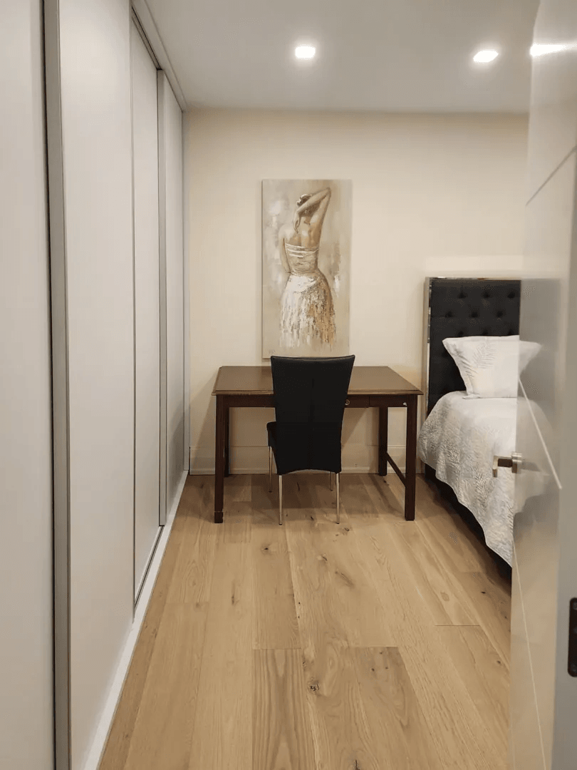 Villa til salg i Benitachell