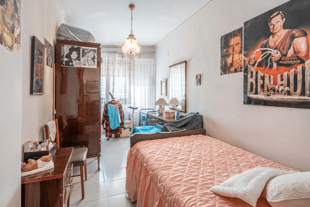 Town house for sale in Gata De Gorgos