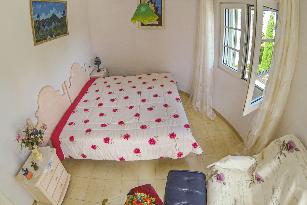 Villa til salg i Denia
