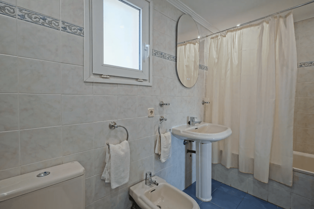 Town house for sale