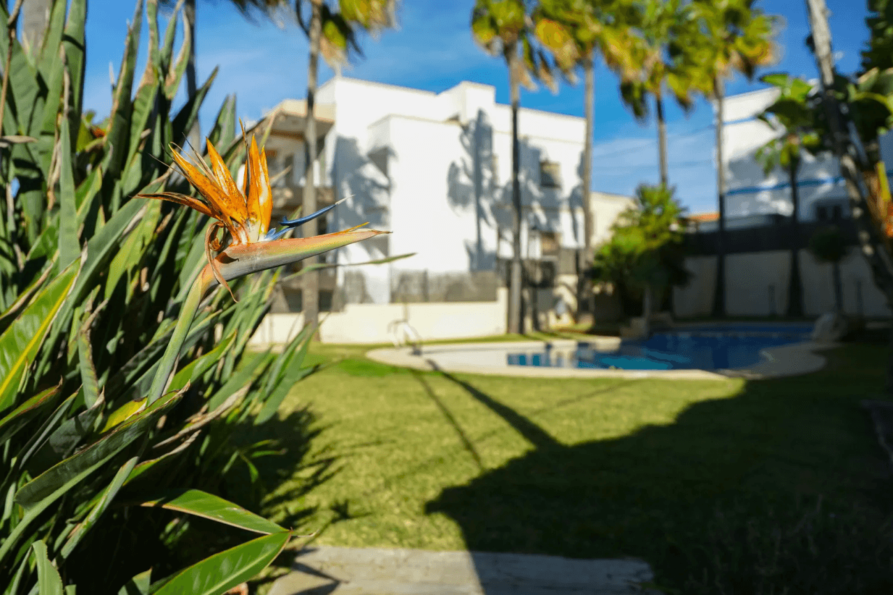 Town house for sale