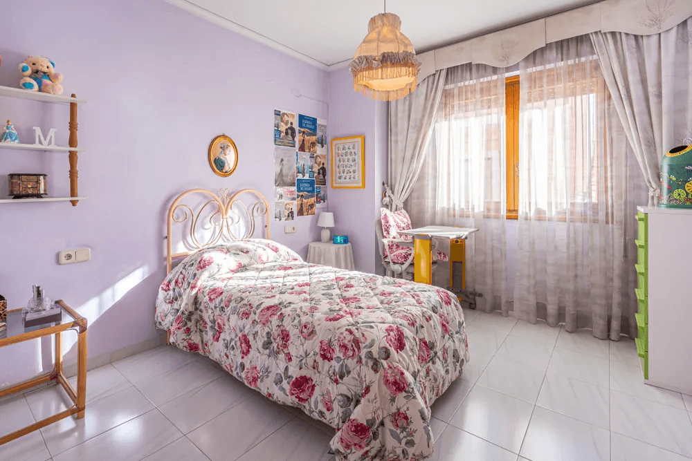 Town house for sale in Gata De Gorgos