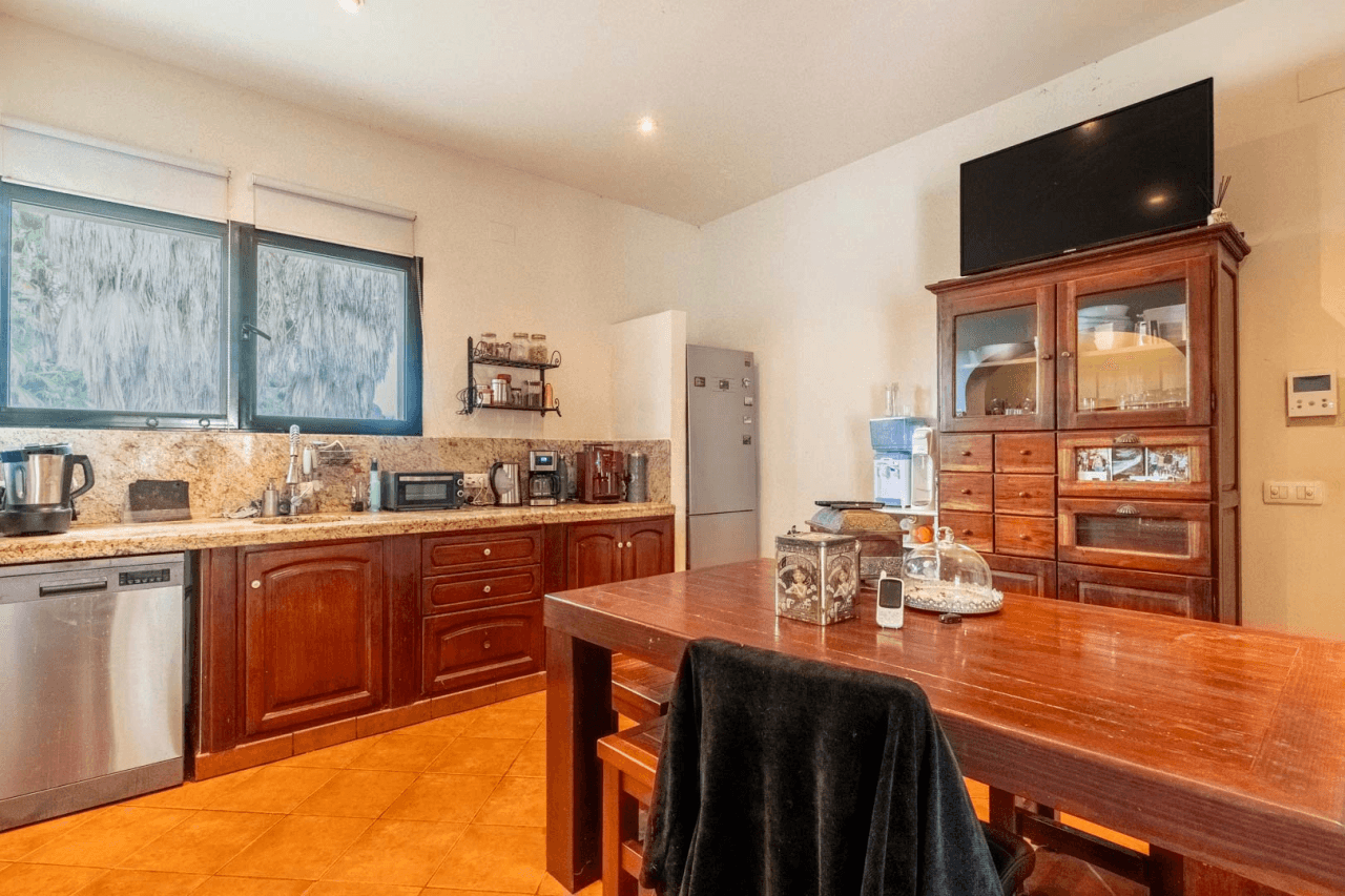 Villa for sale in Ondara