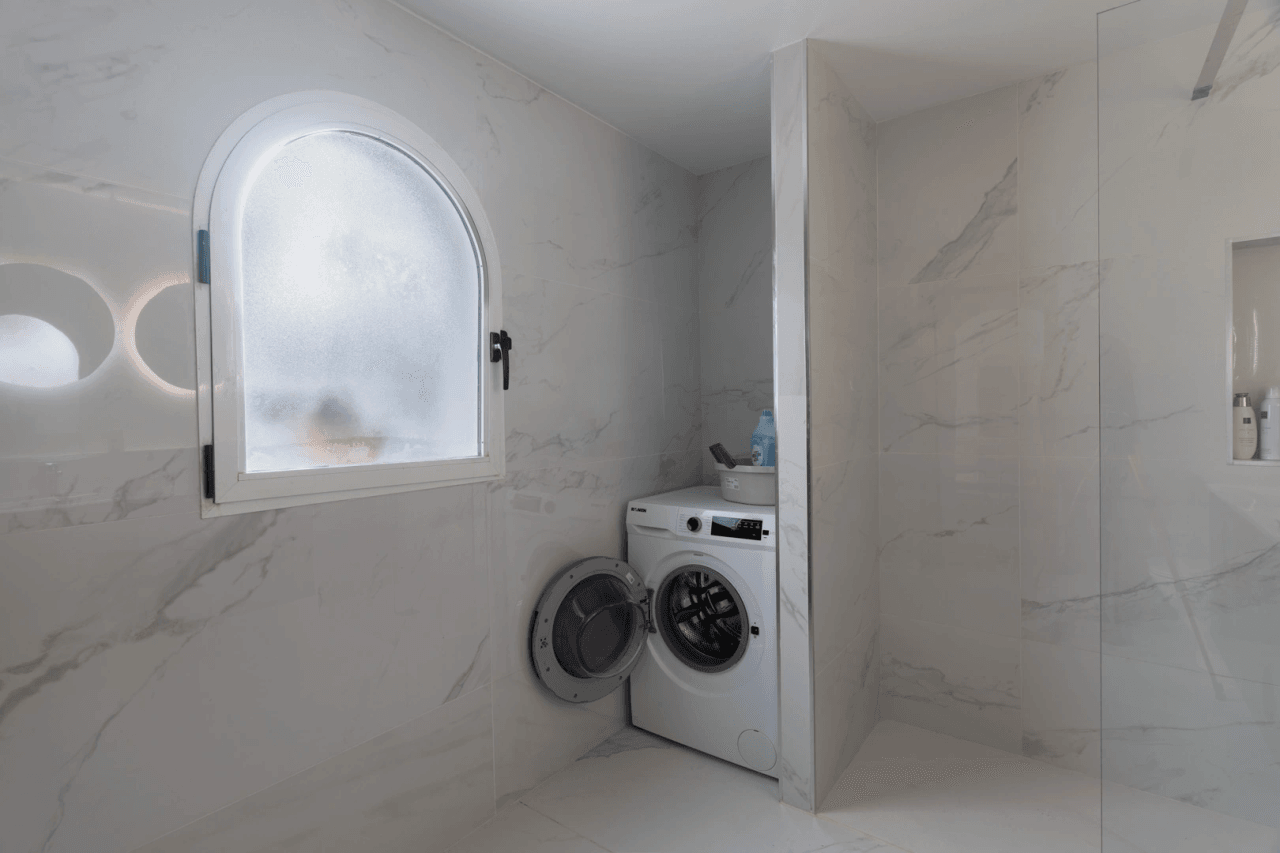 Town house for sale in Oliva