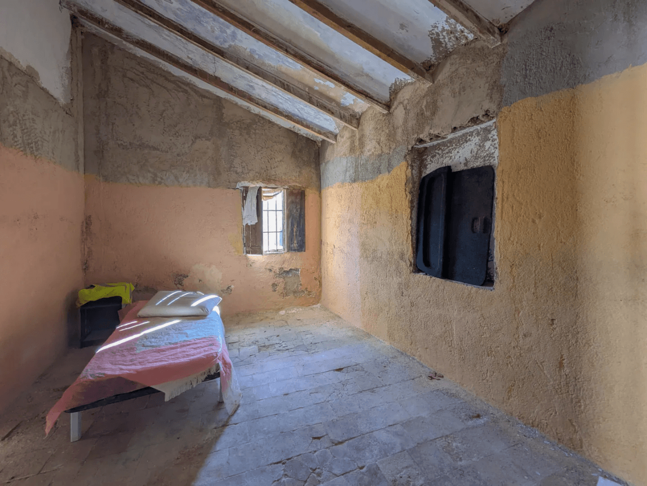 Villa til salg i Javea