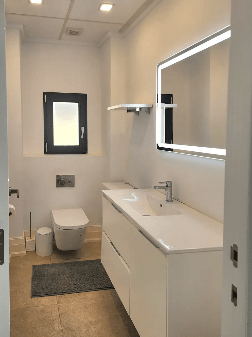Villa til salg i Benitachell