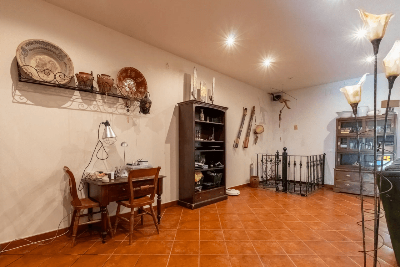 Villa for sale in Ondara