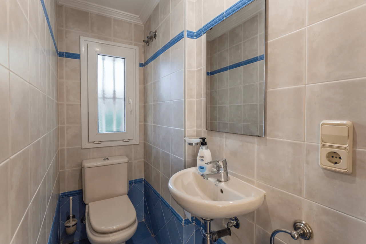 Town house for sale
