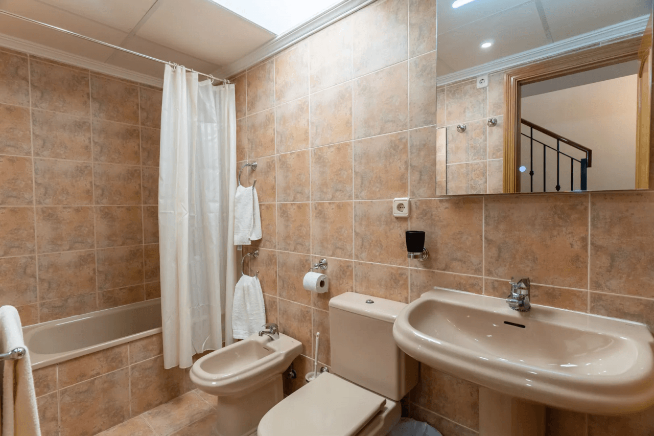 Town house for sale