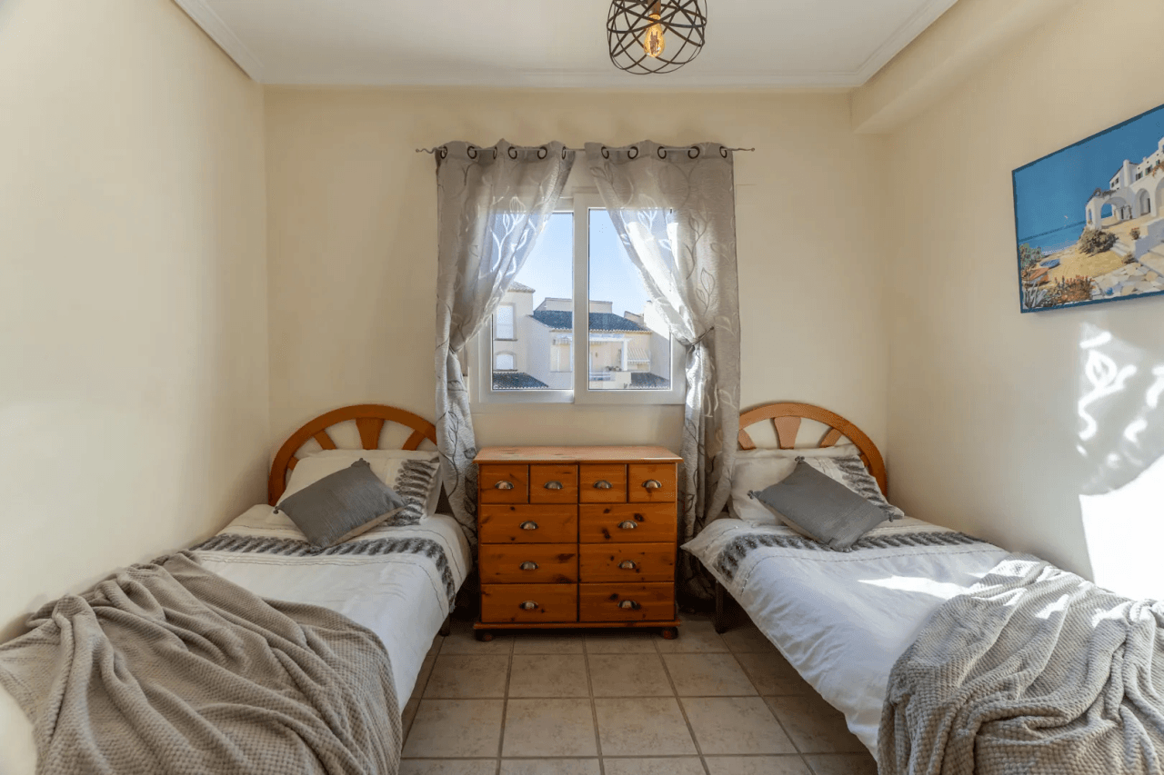 Town house for sale