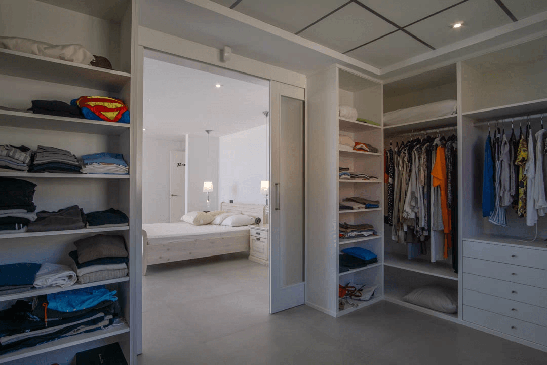 Villa til salg i Altea
