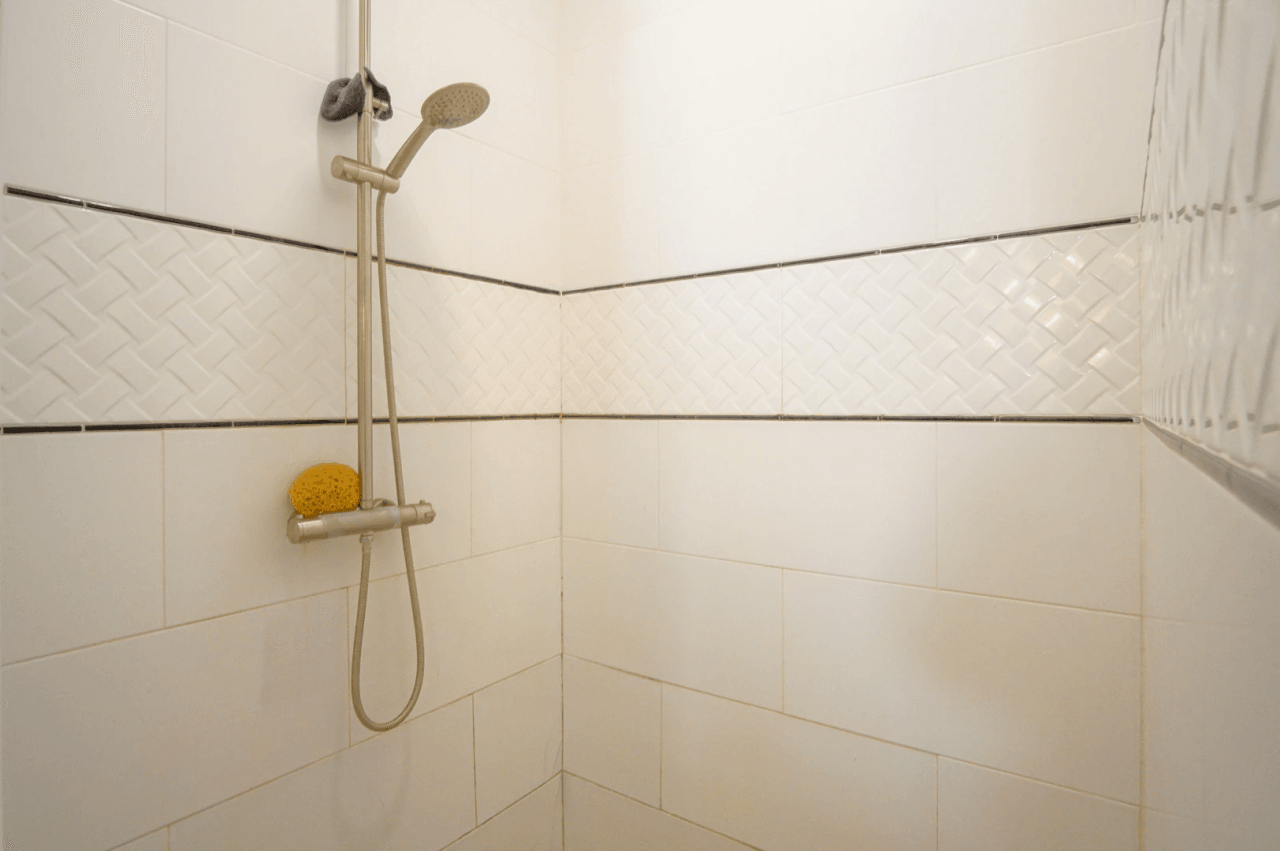 Villa for sale in Pego