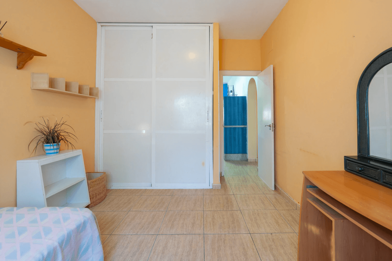 Villa til salg i Benitachell