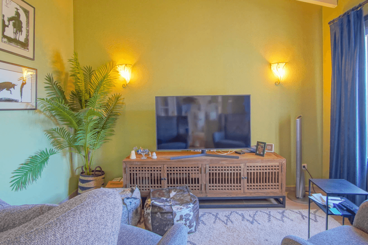 Villa for sale in Pego