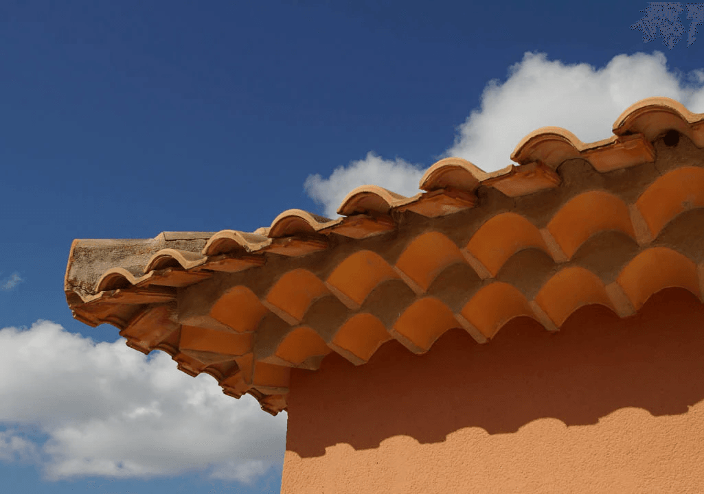 Villa for sale in Calpe