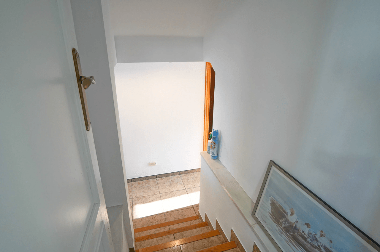 Villa til salg i Denia