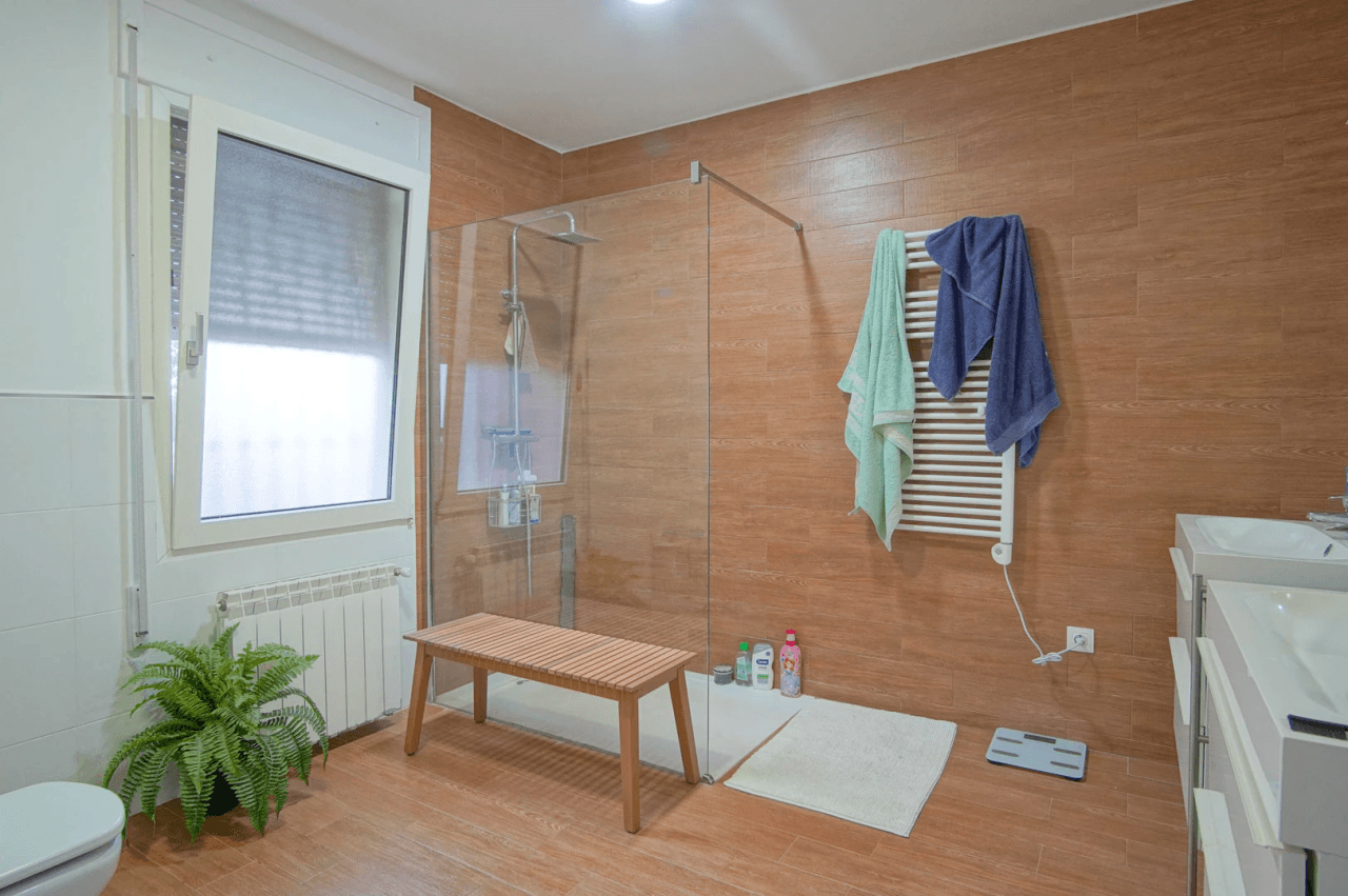 Villa til salg i Denia